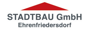 Stadtbau Ehrenfriedersdorf