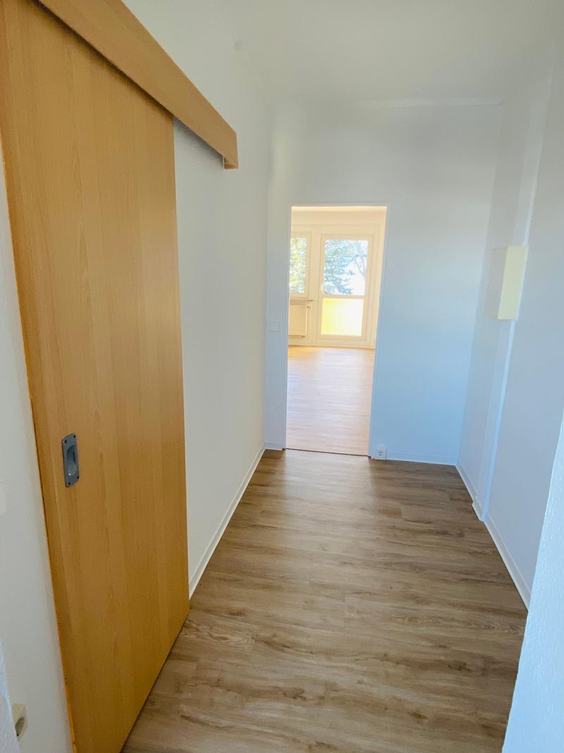 Single wohnung ehrenfriedersdorf